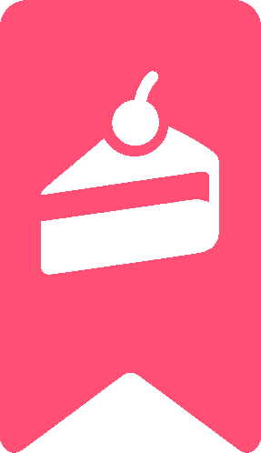 dessert