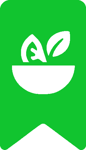 entrée