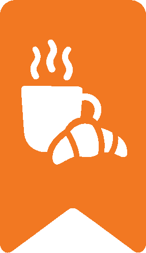 petit-déjeuner