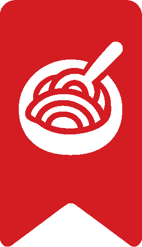 plat