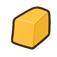 Comté cheese : 70 g