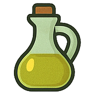 Olive oil