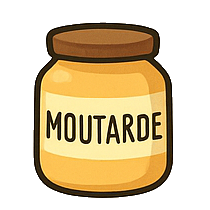 Mustard