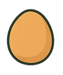 Eggs : 4
