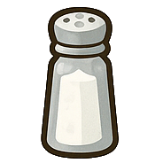 Salt