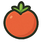 Tomato : 1