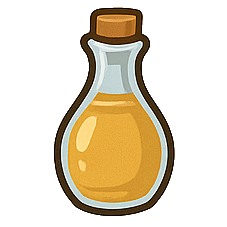 Vinegar