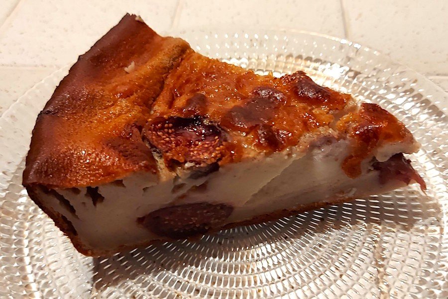 Fig Far