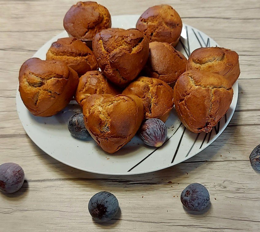 Illustration étape recette