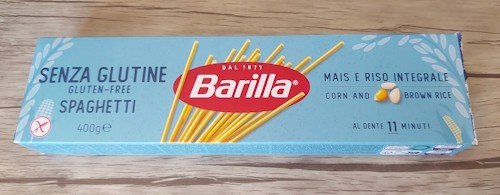 Illustration étape recette
