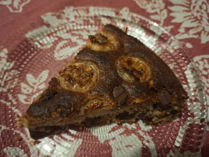 Illustration étape recette